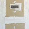 61_9_additional image.jpg image